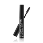 C. I. The Max Volume Maskara 7 ml