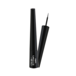 C. I. Eyeliner 4 g
