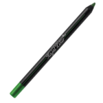 HL Perfect Kajal Liner Sürme Kalem - Yeşil