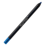 HL Perfect Kajal Liner Sürme Kalem - Lacivert