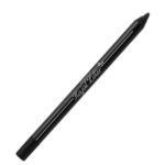 HL Perfect Kajal Liner Sürme Kalem - Siyah