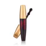 Carmina Exclusive Fiber Infinite Volume Lash Maskara 8 ml