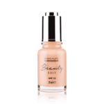 C.G. Beauty Serum Fon.-Karamel Bej 35 ml