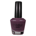 Carmina Exclusive Oje - Mürdüm Mor