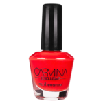 Carmina Exclusive Oje - Kırmızı