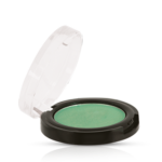 SHE Make Up Tekli Far - 02