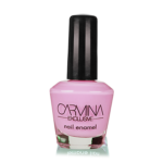 Carmina Exclusive Oje - Lila