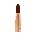 C. G. Spark Ruj 4,5 gr - Mürdüm